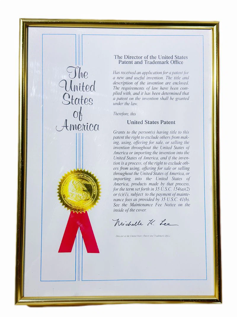 rfid certificate rfid certificate